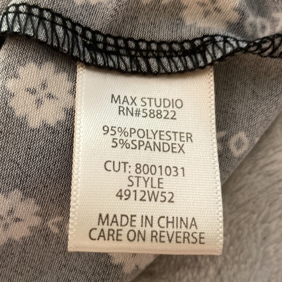 Sassy, pretty and so comfortable- summery dress - Picture 6 of 6